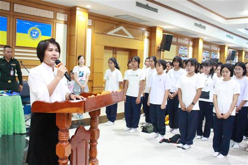 ���¤س���� �.6_������_0184