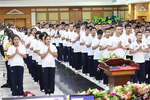 ���¤س���� �.6_������_0185