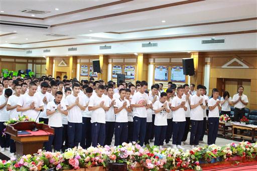 ���¤س���� �.6_������_0186