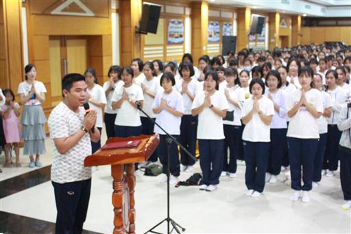 ���¤س���� �.6_������_0189