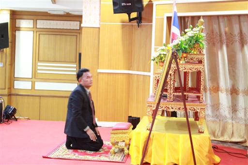 ���¤س���� �.6_������_0190