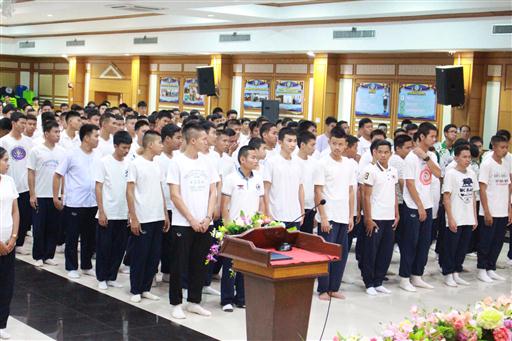 ���¤س���� �.6_������_0193