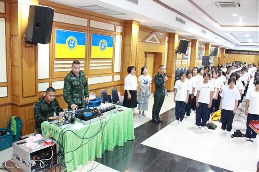 ���¤س���� �.6_������_0196