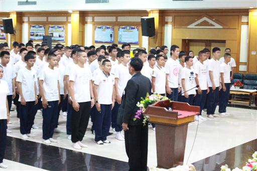 ���¤س���� �.6_������_0197