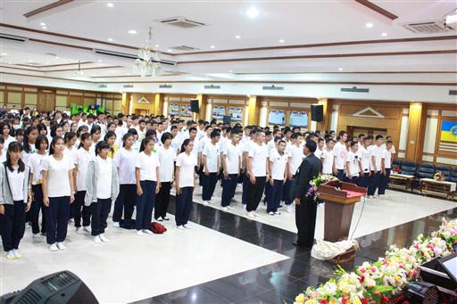 ���¤س���� �.6_������_0200