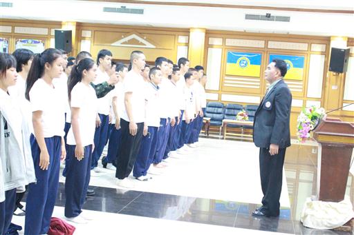 ���¤س���� �.6_������_0201