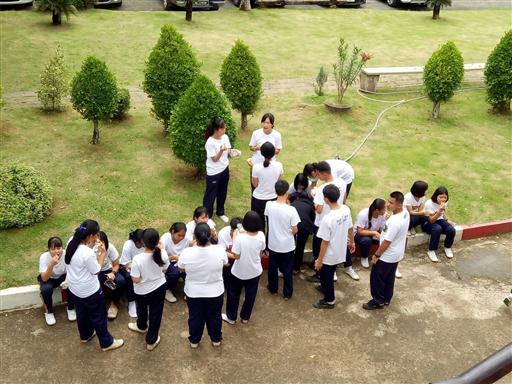 ���¤س���� �.6_������_0202