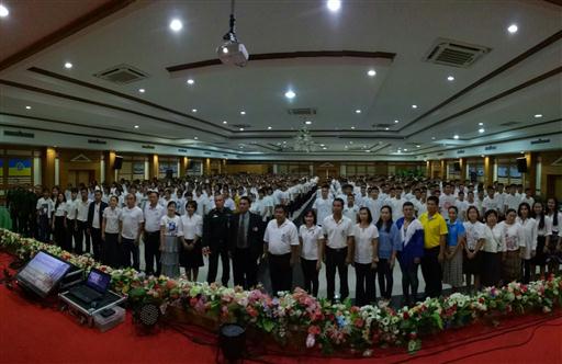 ���¤س���� �.6_������_0208