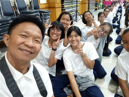 ���¤س���� �.6_������_0210