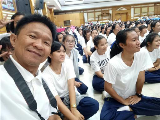 ���¤س���� �.6_������_0211