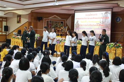 ���¤س���� �.6_������_0215