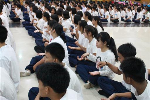 ���¤س���� �.6_������_0217