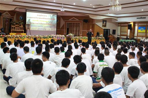 ���¤س���� �.6_������_0218