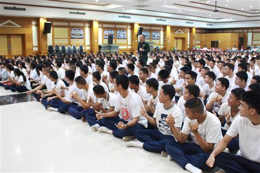 ���¤س���� �.6_������_0225