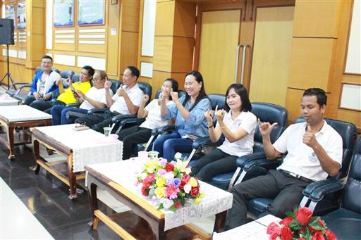 ���¤س���� �.6_������_0226