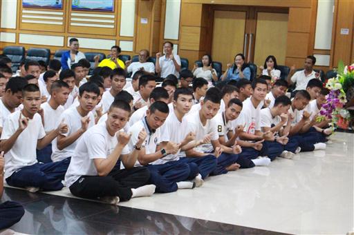 ���¤س���� �.6_������_0228