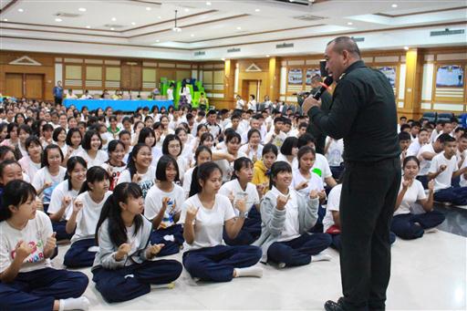 ���¤س���� �.6_������_0229