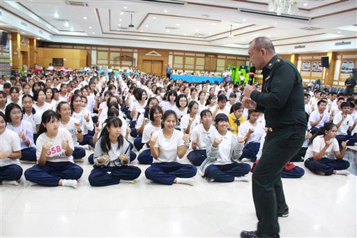 ���¤س���� �.6_������_0230