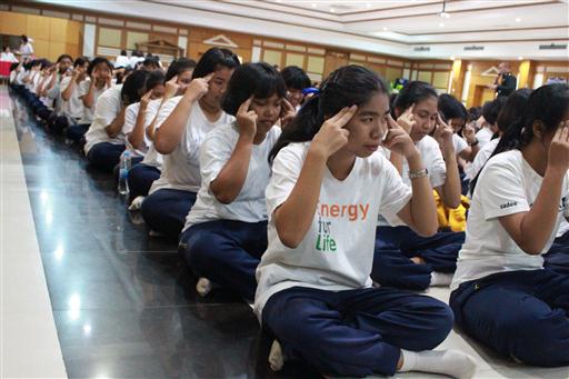 ���¤س���� �.6_������_0231