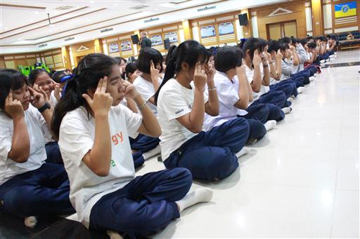 ���¤س���� �.6_������_0232