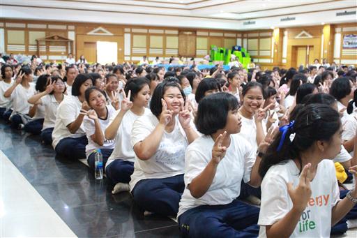 ���¤س���� �.6_������_0233