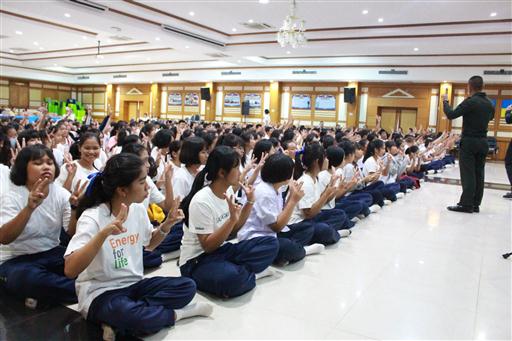 ���¤س���� �.6_������_0234