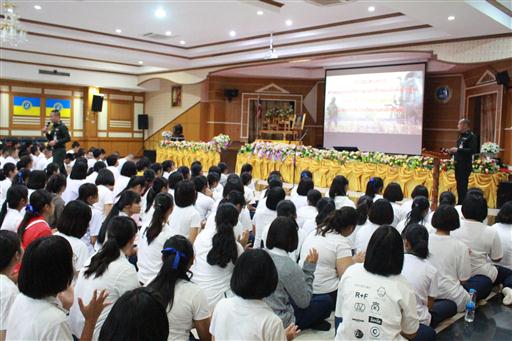 ���¤س���� �.6_������_0238