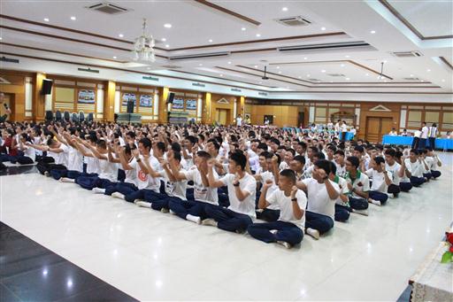 ���¤س���� �.6_������_0242