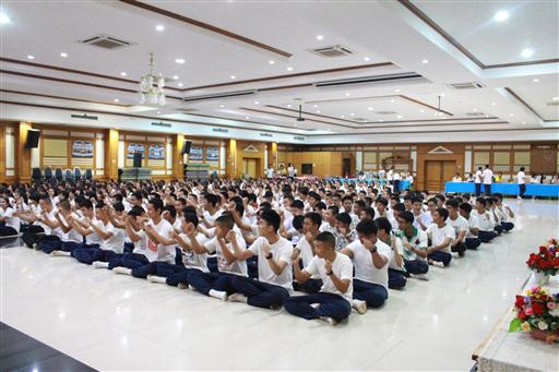 ���¤س���� �.6_������_0243