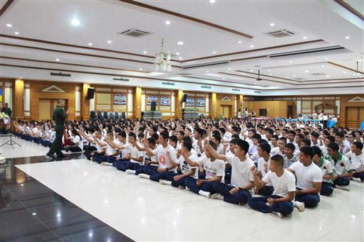 ���¤س���� �.6_������_0244