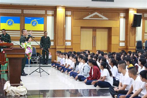 ���¤س���� �.6_������_0246