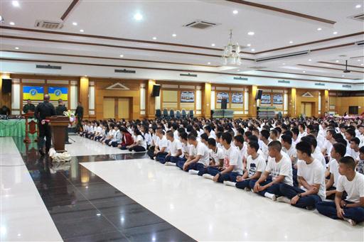 ���¤س���� �.6_������_0247