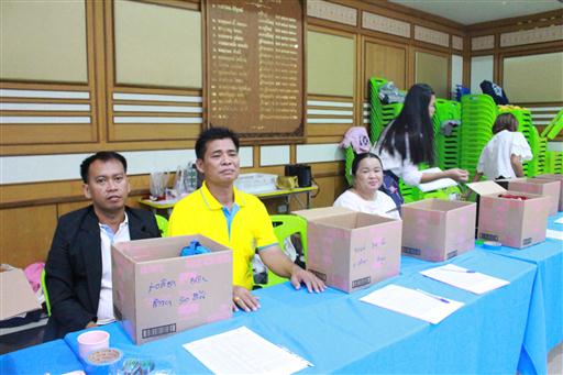 ���¤س���� �.6_������_0249