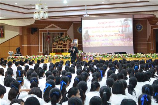 ���¤س���� �.6_������_0251