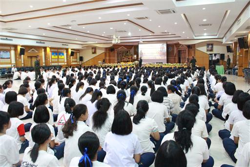 ���¤س���� �.6_������_0252