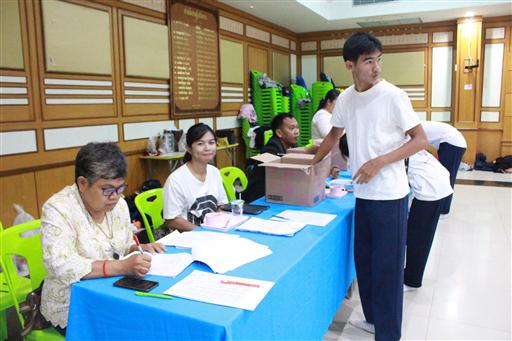 ���¤س���� �.6_������_0258