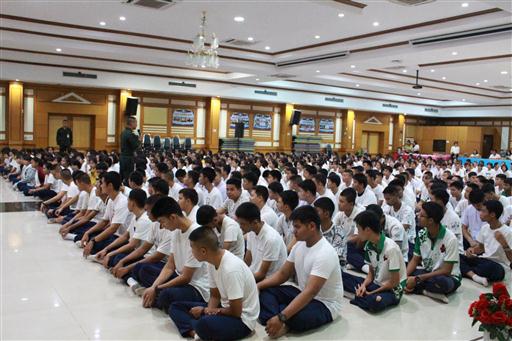 ���¤س���� �.6_������_0268