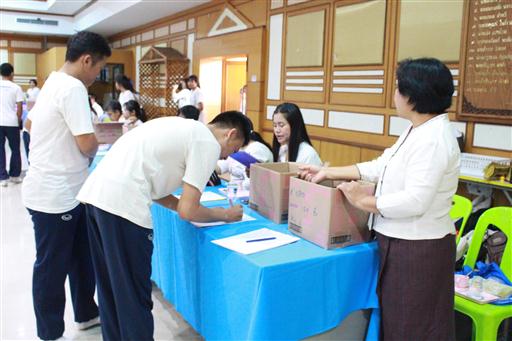 ���¤س���� �_0.6_������_0262