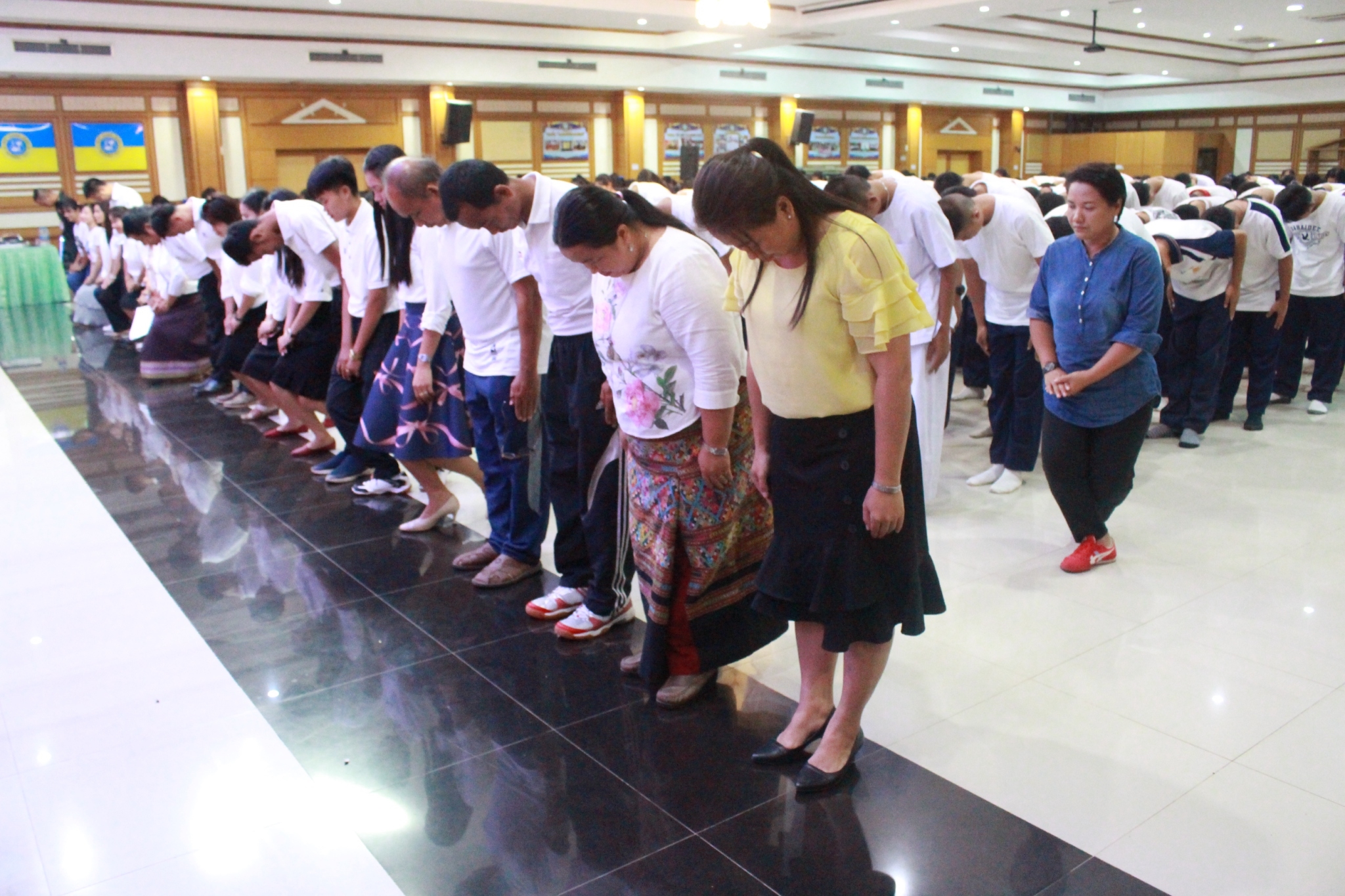 ���¤س���� �.6_������_0001