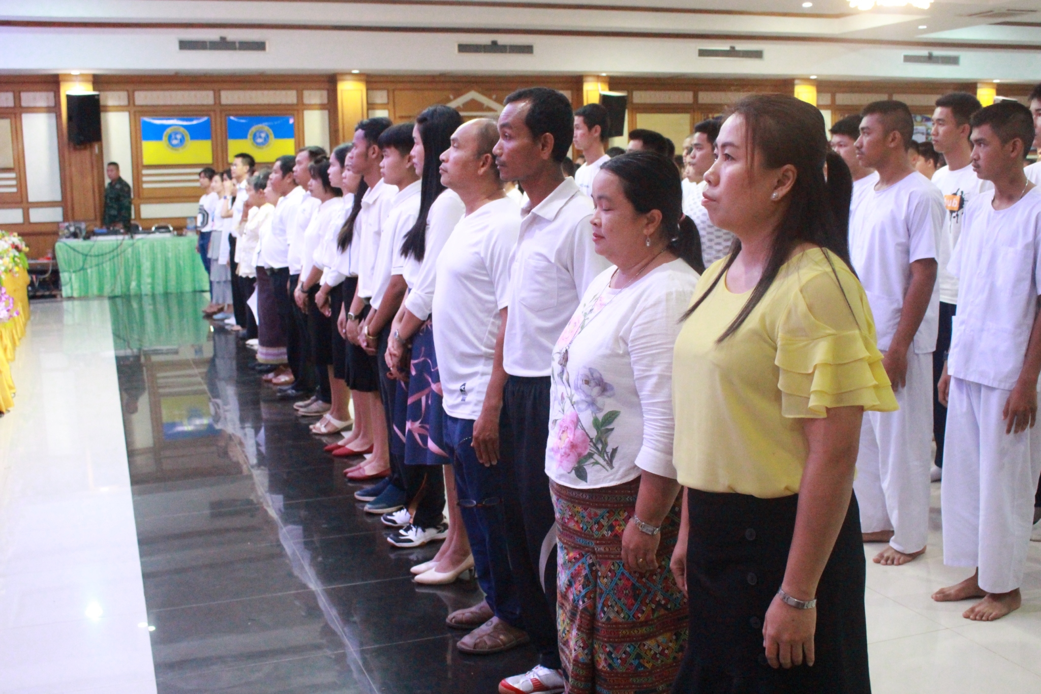 ���¤س���� �.6_������_0008