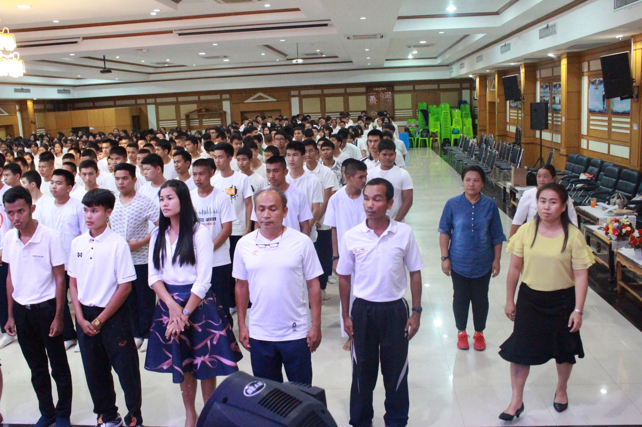 ���¤س���� �.6_������_0013