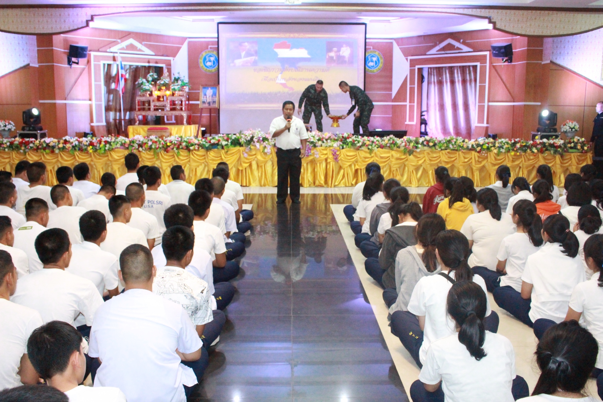 ���¤س���� �.6_������_0017