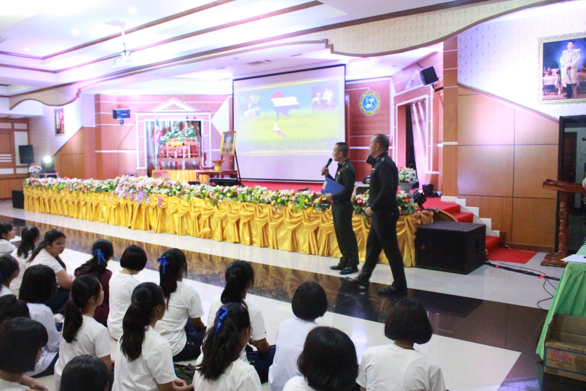 ���¤س���� �.6_������_0023