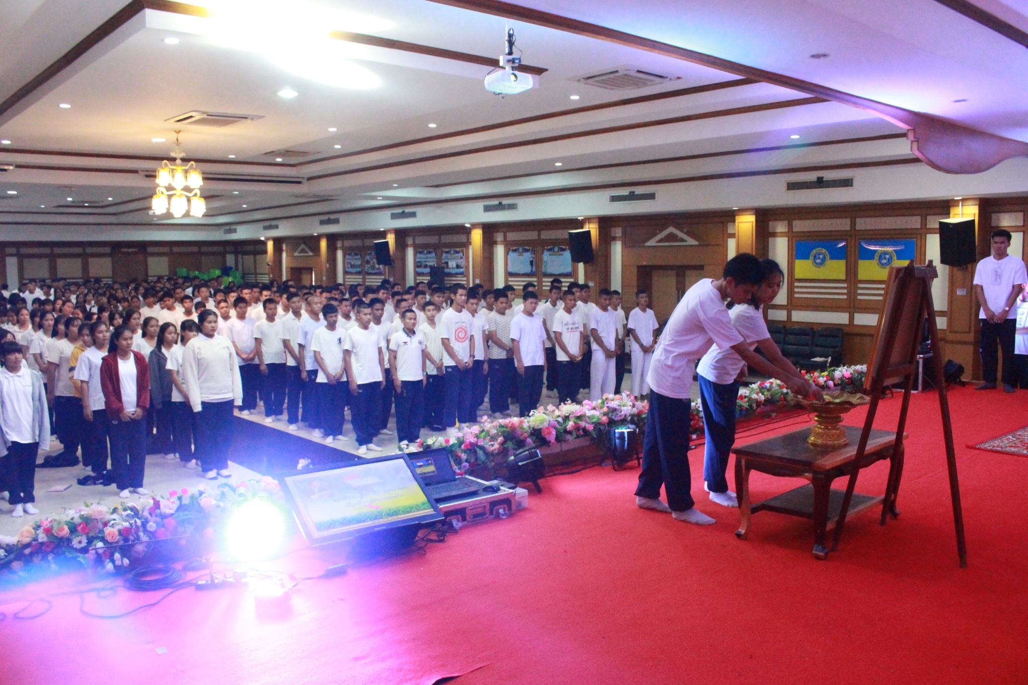 ���¤س���� �.6_������_0027