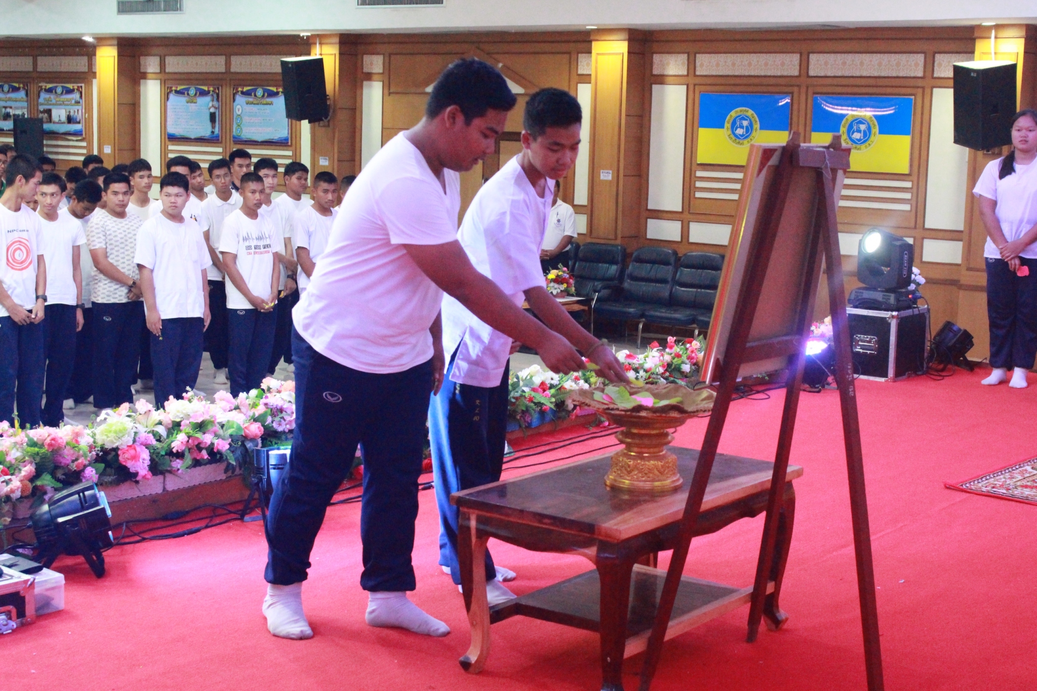 ���¤س���� �.6_������_0028