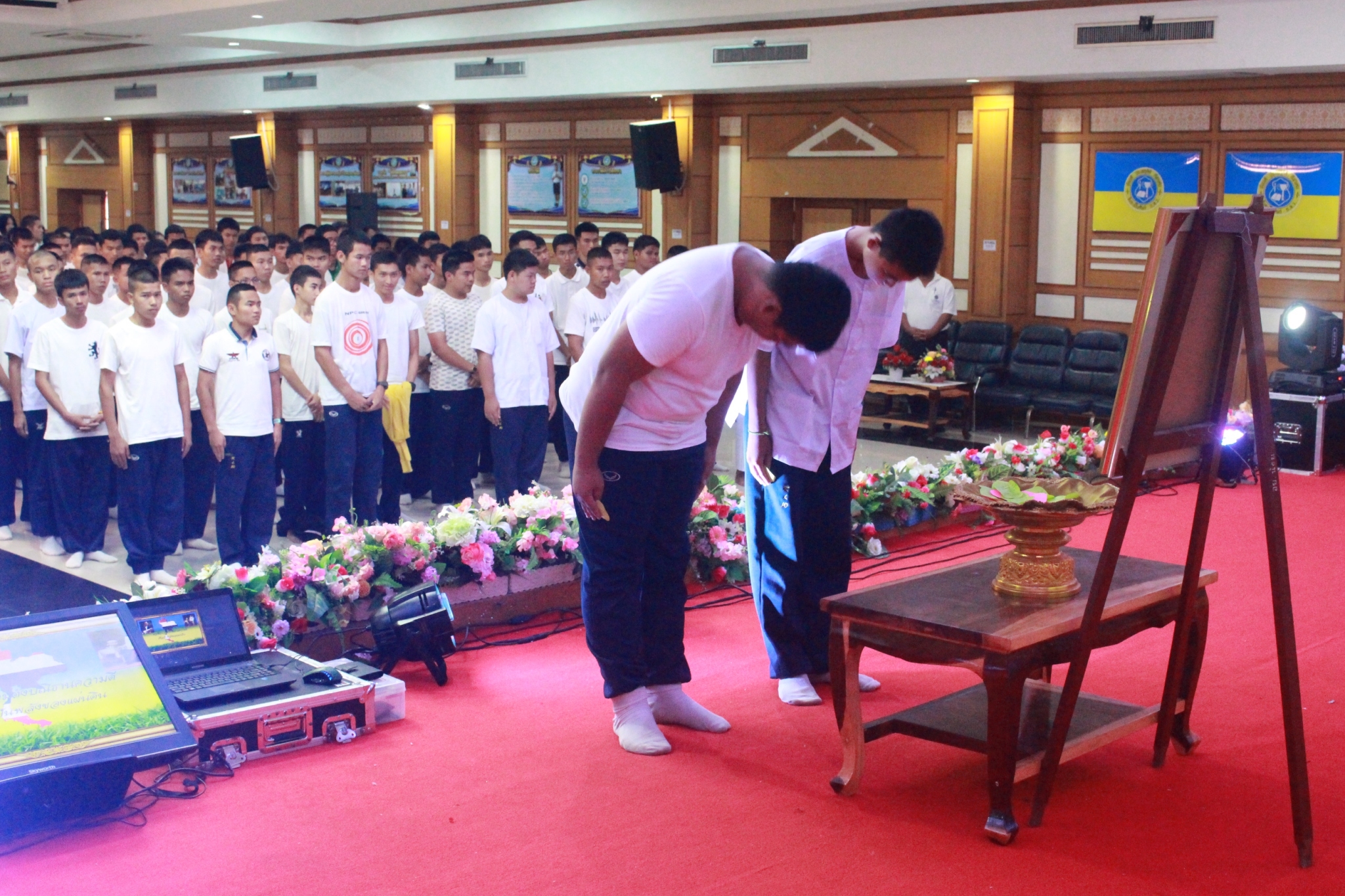 ���¤س���� �.6_������_0029