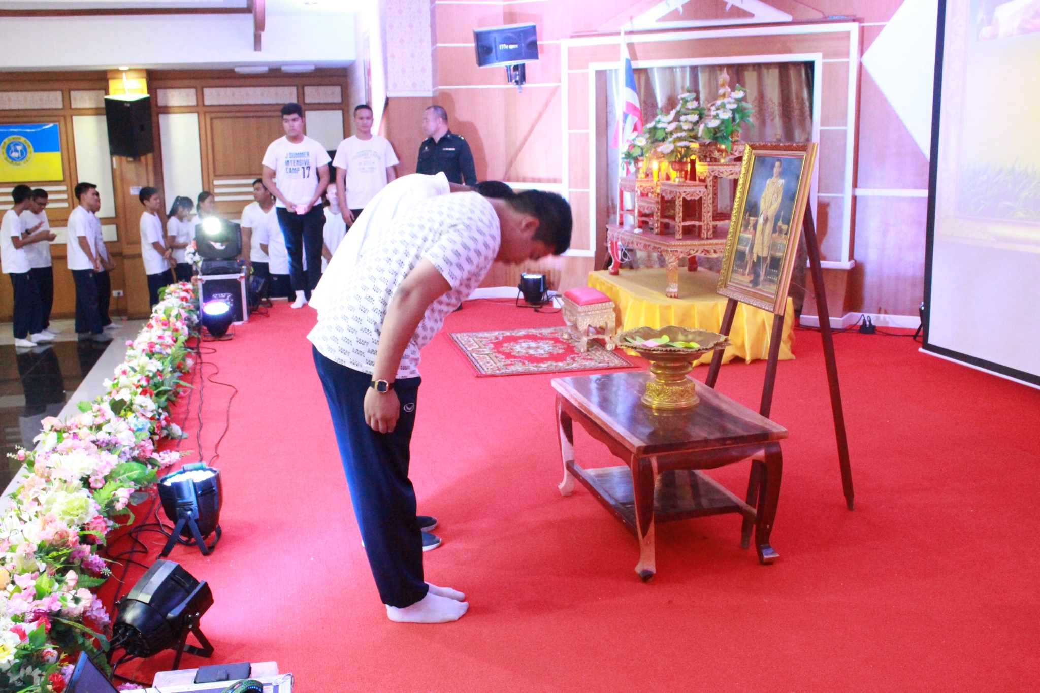 ���¤س���� �.6_������_0033