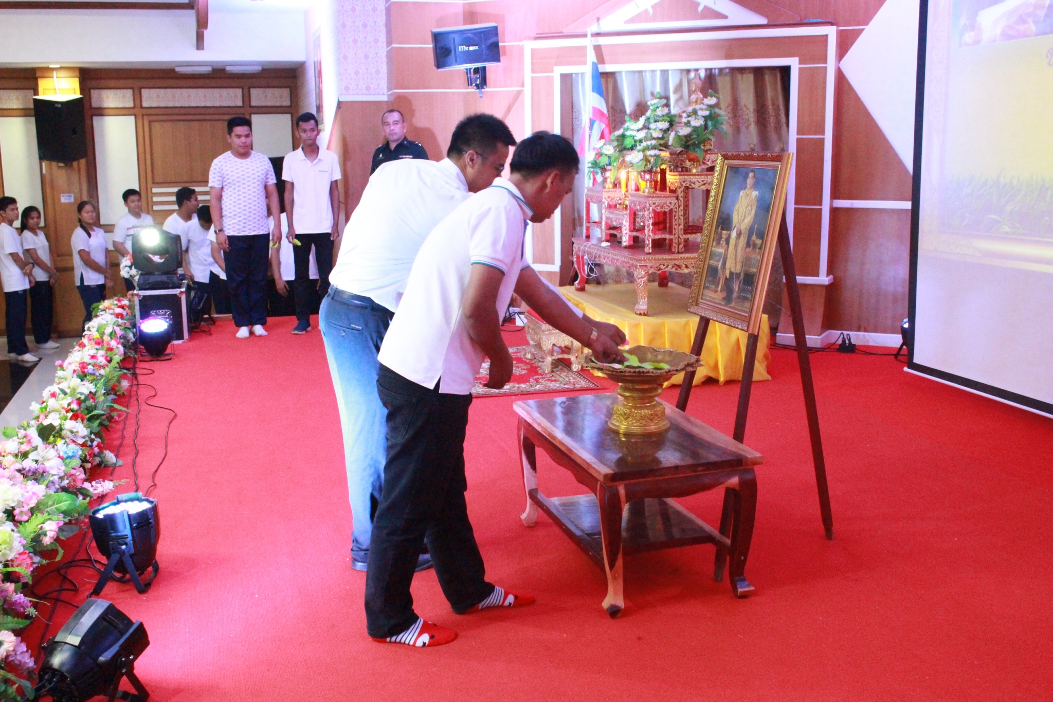 ���¤س���� �.6_������_0035