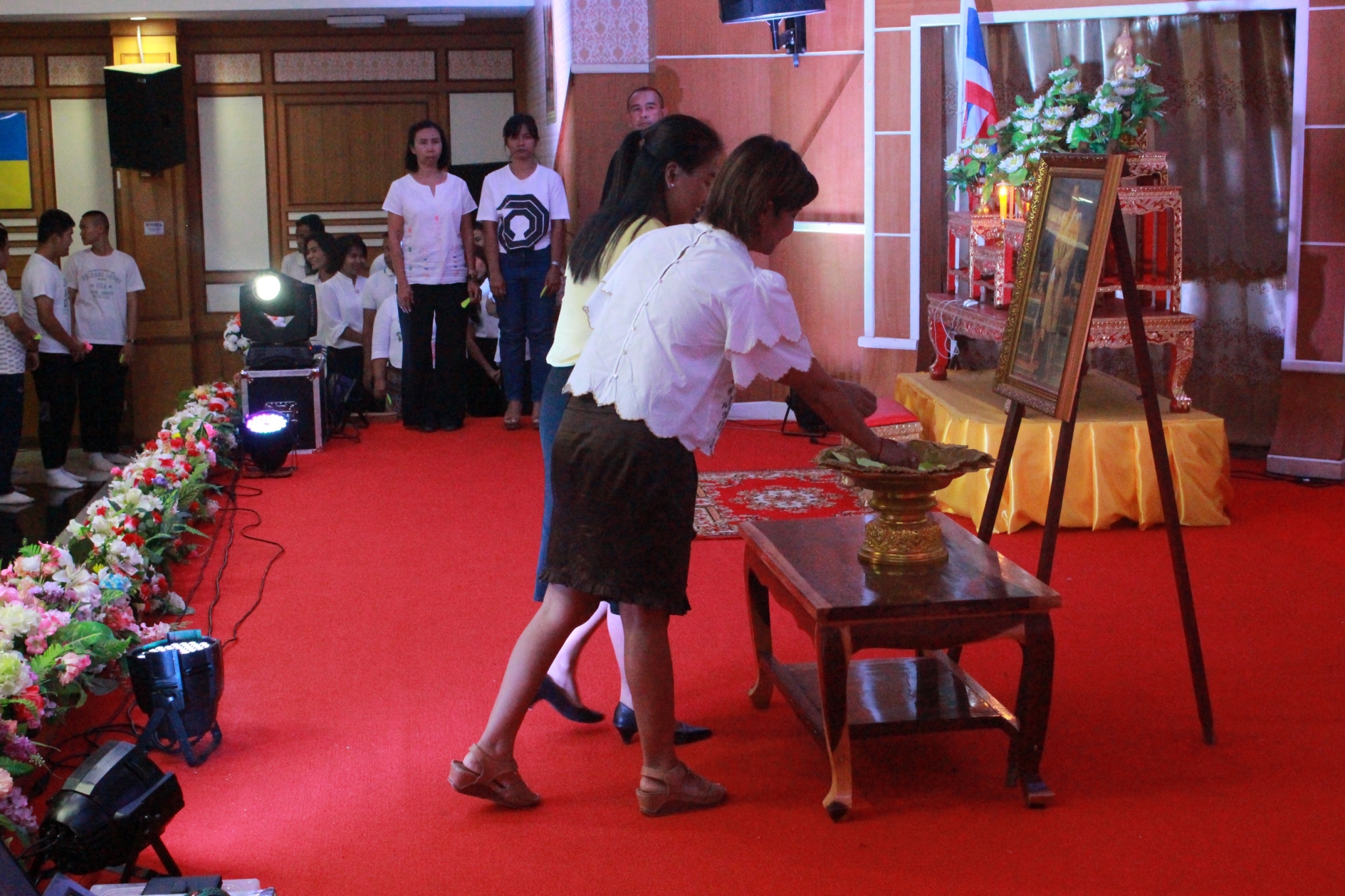 ���¤س���� �.6_������_0043