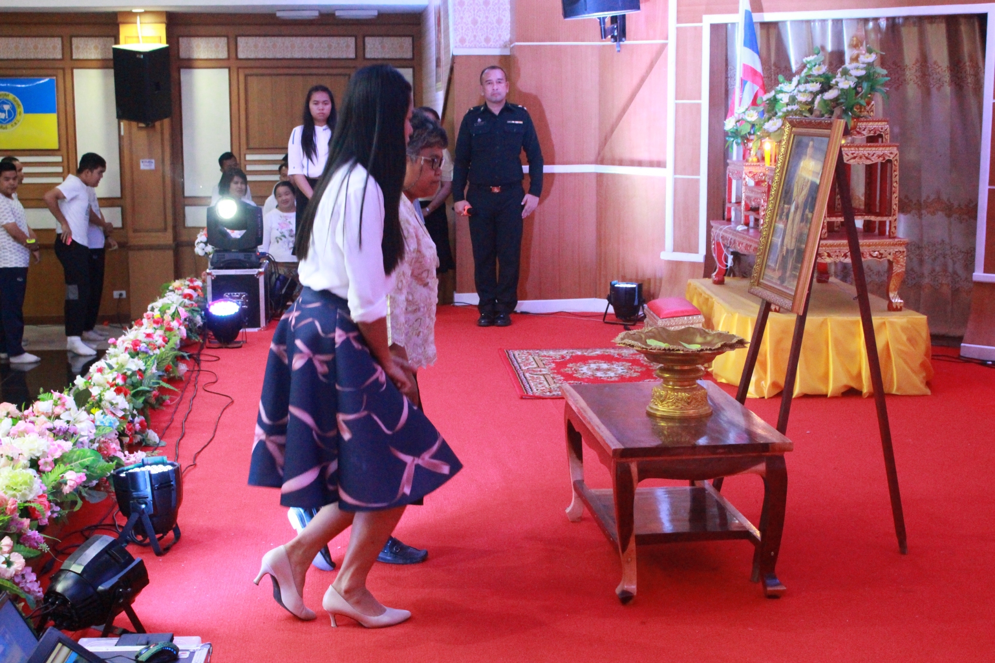 ���¤س���� �.6_������_0047